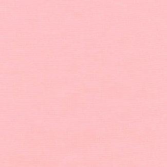Kona KONA  K001-1291 PINK, PER CM OR $15/M