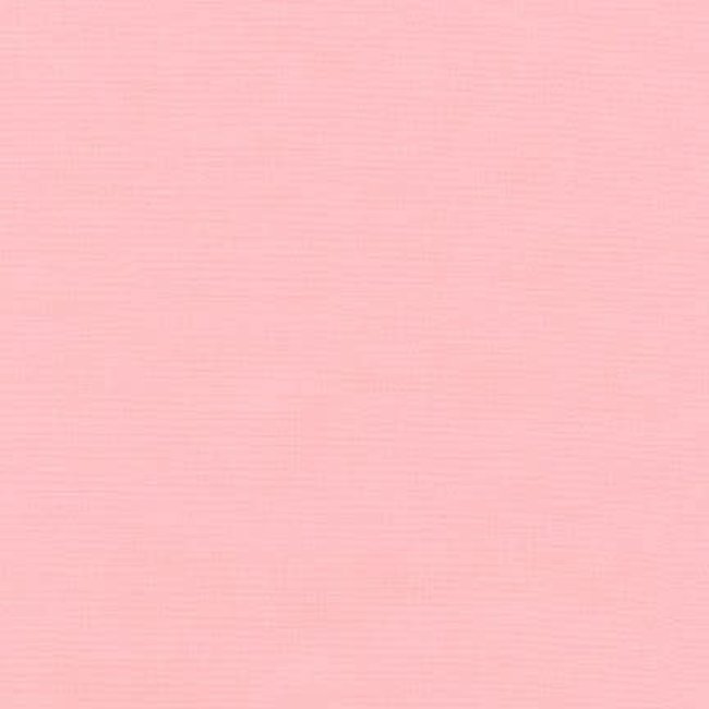 KONA  K001-1291 PINK, PER CM OR $15/M