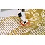 HUSQVARNA CLEAR 1/4 PIECING FOOT 1-7