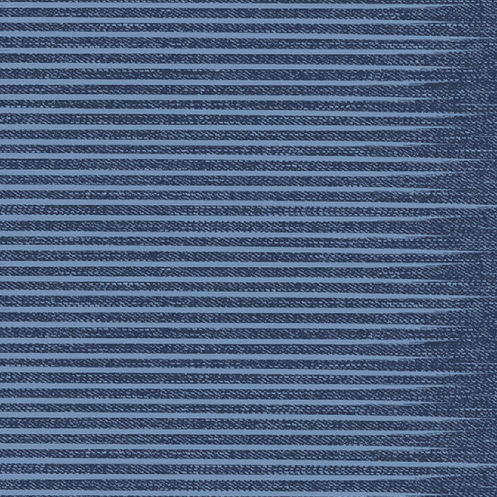 Andover Almost Blue, Stripe, Blue Rinsed, $0.20/cm or $20/m