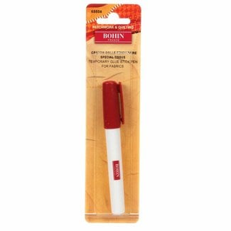 Bohin BOHIN TEMPORARY GLUE PEN