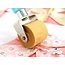 Quick Press - Seam Roller