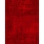 Essentials Flannel, Cherry Red - Per Cm or $20/m
