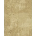 Wilmington Prints Essentials Flannel, Sand - Per Cm or $20/m