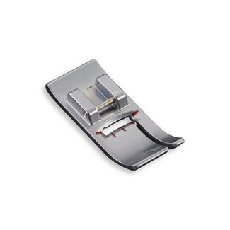 Brother Bi-level Foot Right  for Brother DISCONTINUED