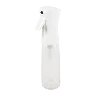 Mary Ellen BEST PRESS SPRAY BOTTLE  10 OZ.