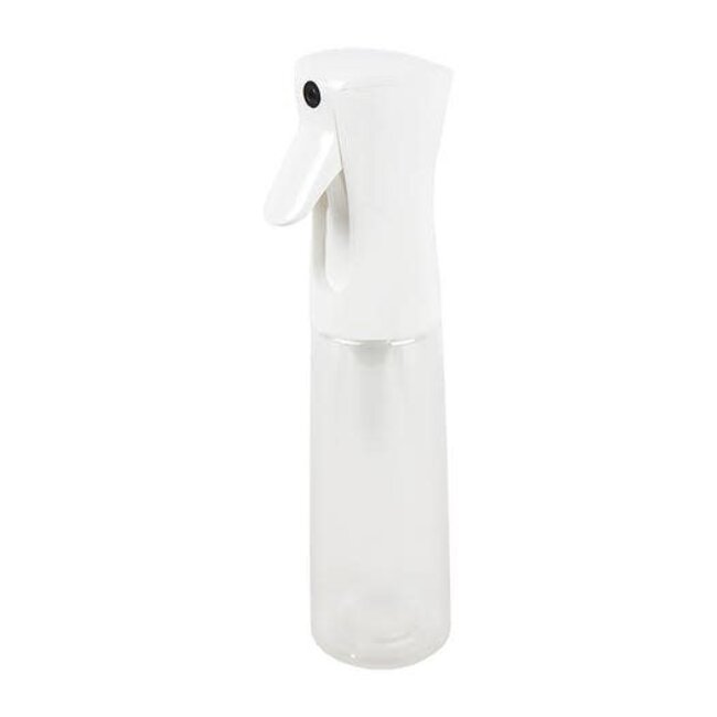 BEST PRESS SPRAY BOTTLE  10 OZ.
