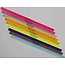 Studio 180 Design Quilter's Magic Wand