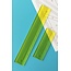 Add A Quarter Ruler Plus Combo Pack