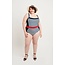 Ipswich Swimsuit One-Piece & Bikini Pattern 12-28 (Cup C-H)