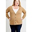 Fuller Cardigan Pattern 12-32 (Cup size C-H)