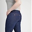 Ames Jeans Pattern 12-28 (Apple & Pear Fit) - new! 12-32