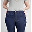 Ames Jeans Pattern 12-28 (Apple & Pear Fit) - new! 12-32