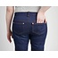 Ames Jeans Pattern 12-28 (Apple & Pear Fit) - new! 12-32