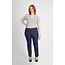 Ames Jeans Pattern 12-28 (Apple & Pear Fit) - new! 12-32