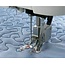 Pfaff Open Toe Free Motion Foot (group J)