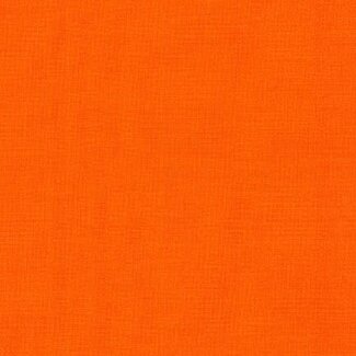 Kona KONA  K001-1370 TANGERINE, PER CM OR $15/M