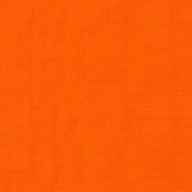 KONA  K001-1370 TANGERINE, PER CM OR $14/M