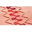 Yarn Embellishment Foot Set