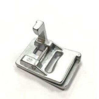 PFAFF Pfaff Gathering Foot (B,C,D,E,F,G,J,K,L)