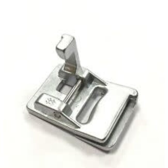 Pfaff Gathering Foot (B,C,D,E,F,G,J,K,L)