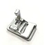 Pfaff Gathering Foot (B,C,D,E,F,G,J,K,L)