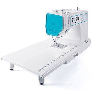 PFAFF Pfaff Extension Table (K*)