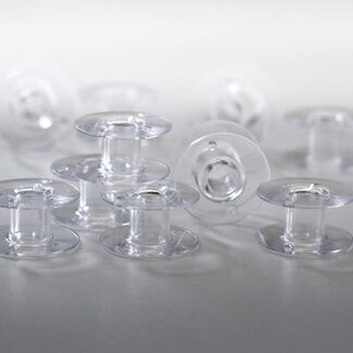 PFAFF Pfaff  Bobbins 10 pack (K)
