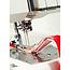 Coverstitch Feet Kit (Amber Air S600 S21, S25)
