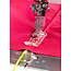 Coverstitch Feet Kit (Amber Air S600 S21, S25)