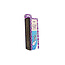 INSPIRA COVER STITCH BINDER
