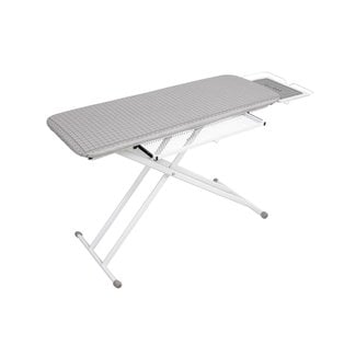 Singer Ironing and Crafting Station - no longer available