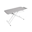 Ironing and Crafting Station - no longer available