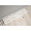 Ironing and Crafting Station - no longer available