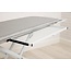Ironing and Crafting Station - no longer available