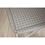 Ironing and Crafting Station - no longer available