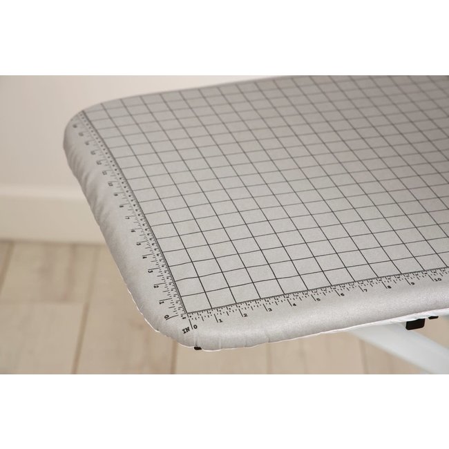 Ironing and Crafting Station - no longer available