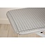 Ironing and Crafting Station - no longer available