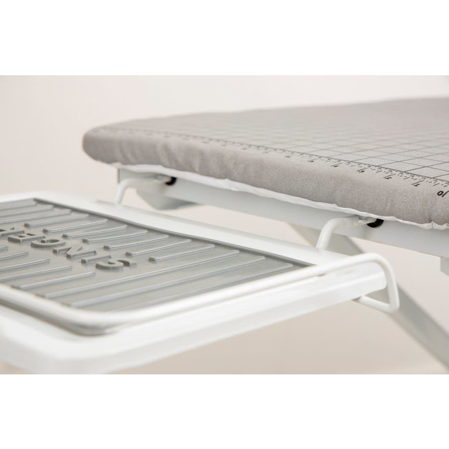 Ironing and Crafting Station - no longer available