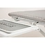 Ironing and Crafting Station - no longer available