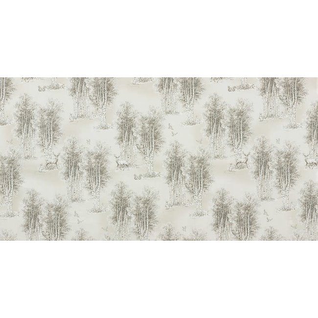 WILDWOOD GRACE, TAUPE (19324-160) $0.20/CM OR $20/M