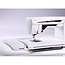 Husqvarna Viking HV Extension Table w/ Adj Guide (group 7)