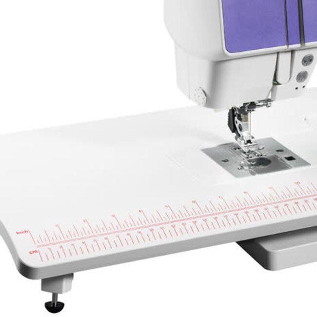 Pfaff Extension Table (K)