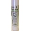 Inspira STICKY TEAR-A-WAY STABILIZER 12" X 10 YD
