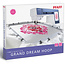 creative™ Grand Dream Hoop 360 x 350 mm