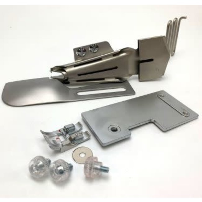 Pfaff Quilt Binder (J*,L)