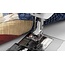 HV Adjustable 1/4" Piecing Foot (Group 1-8)