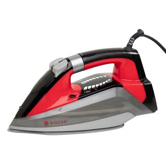 Singer Steamlogic Iron 7061