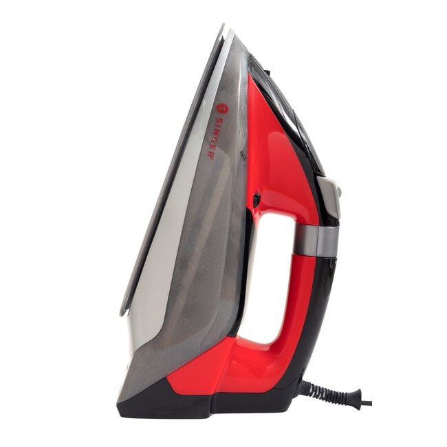 Steamlogic Iron 7061