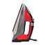 Steamlogic Iron 7061